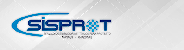 banner_titulos_protestos