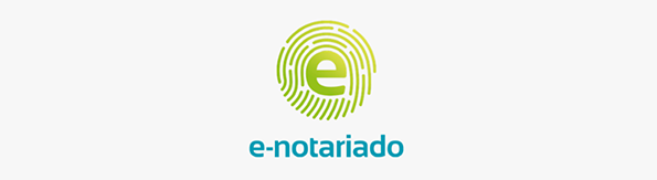 banner_e_notariado